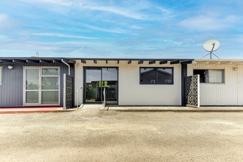 100D Bell Street, Whanganui, Whanganui