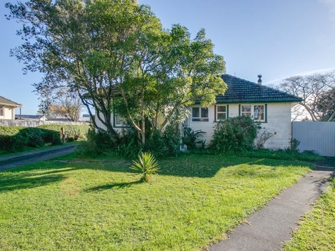 16 Fleming Crescent, Maraenui, Napier