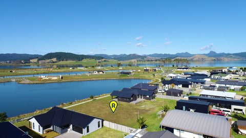 138 Ngaio Drive, Matarangi, Whitianga