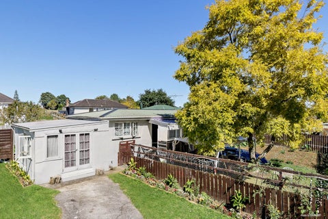 14A Edinburgh Street, Tuakau