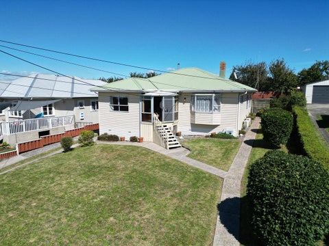 108 Bridgman Road, Te Awamutu, Te Awamutu