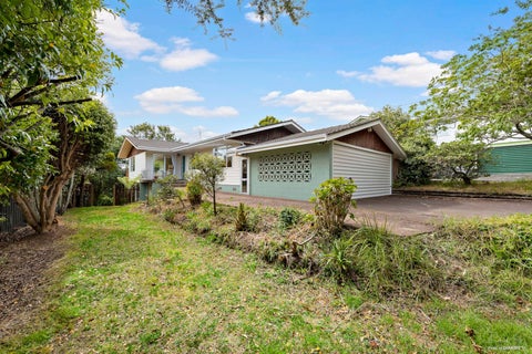 49 Kinross Street, Blockhouse Bay, Auckland