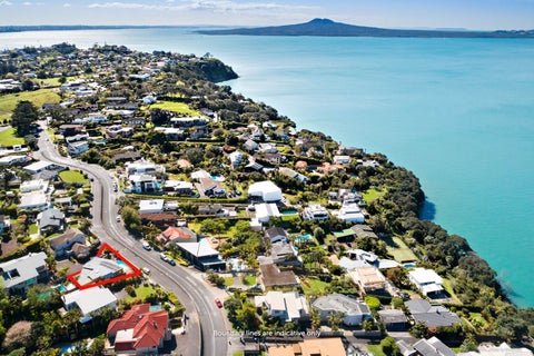 304A Riddell Road, Glendowie, Auckland