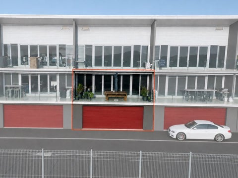 306/20 Hampton Downs Road, Hampton Downs, HAMPTON DOWNS