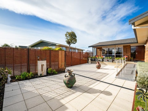 83 Reservoir Road, Oamaru North, Oamaru