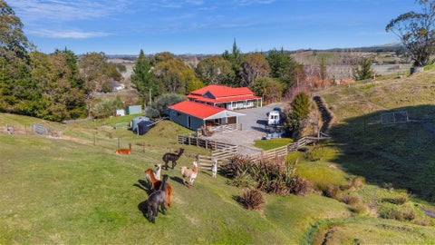 2322 Moutere Highway, Lower Moutere, Upper Moutere
