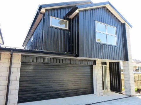 60A Storey Avenue, Forest Lake, Hamilton