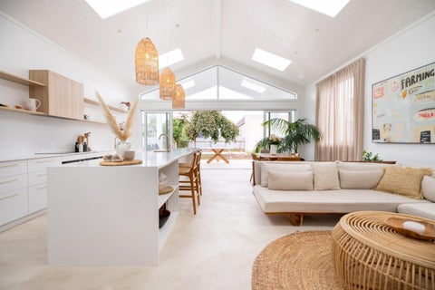62 Campbell Street, Palmerston North, Palmerston North