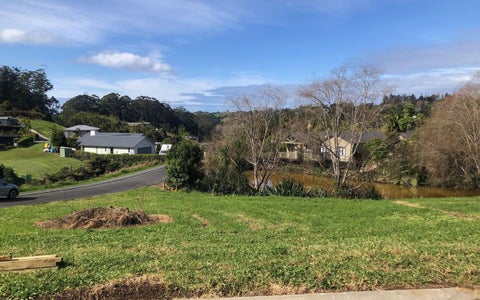 5 Kingston Place, Kerikeri, Kerikeri