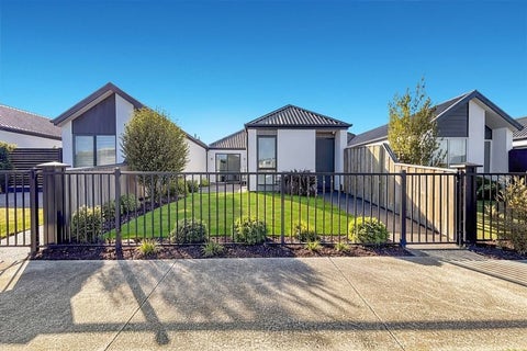 60E Kawari Drive, Pegasus, Pegasus