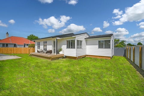 1014A Pukatea Street, Saint Leonards, Hastings