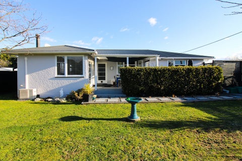 21 Kent Street, Carterton, Carterton