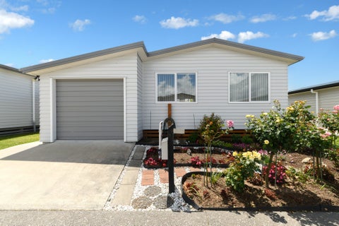 11 Kamahi Crescent, Papamoa Beach, Papamoa