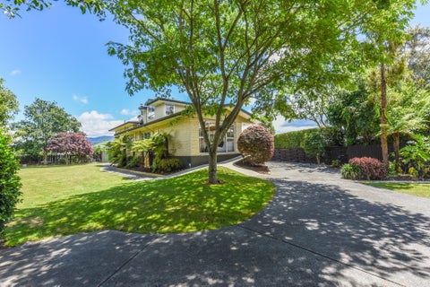 55A Pa Street, Motueka, Motueka