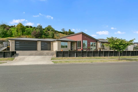 40 Alpers Ridge, Leamington, Cambridge