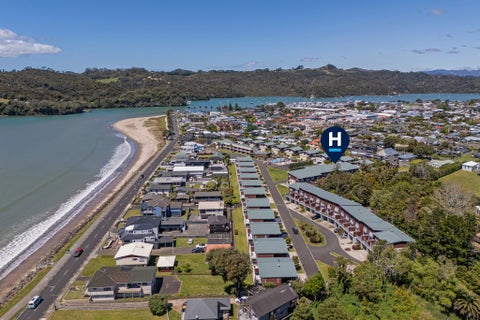 48/18 Eyre Street, Whitianga, Whitianga