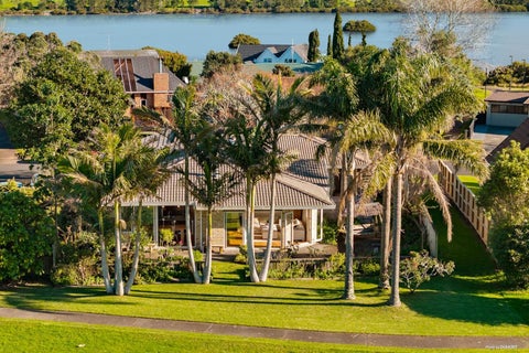 38 Maygrove Drive, Orewa, Orewa