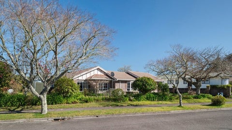 2 Kirk Lane, Owhata, Rotorua