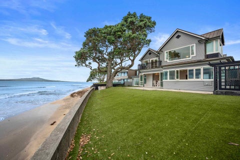 47 Saltburn Road, Milford, Auckland