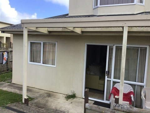 1/56 Freeland Avenue, Mount Roskill, Auckland