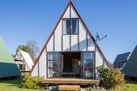 47B Goldfinch Street, Ohakune