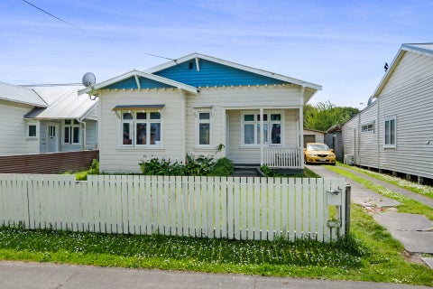 36 Alexander Street, Whanganui, Whanganui