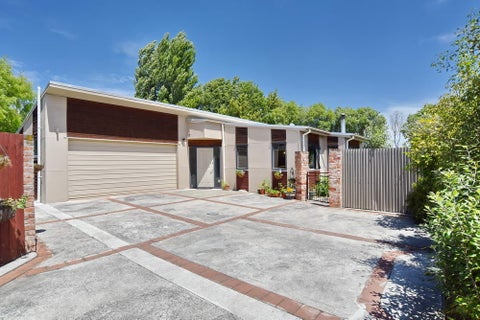 23 Hilton Street, Kaiapoi, Kaiapoi