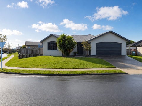 83 St James Drive, Huntington, Hamilton