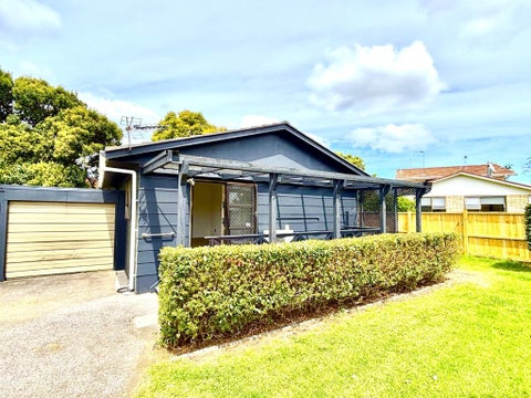 1/47 Rowandale Avenue, Manurewa, Auckland