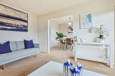 3/505 Lyndon Road West, Hastings, Hastings