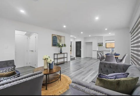 46D Ashlynne Avenue, Papatoetoe, Auckland