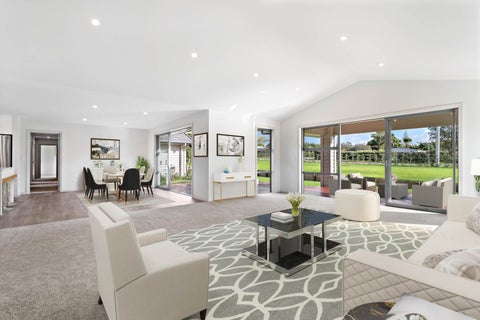2 Hoults Way, Kerikeri, Kerikeri