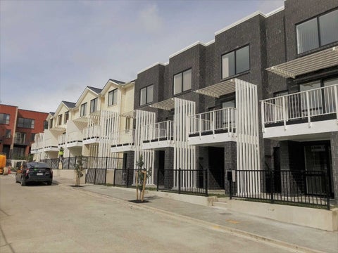 57 Weir Lane, Silverdale, Silverdale