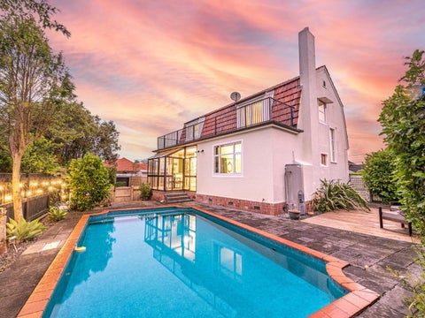3 Dickson Crescent, Saint Johns Hill, Whanganui