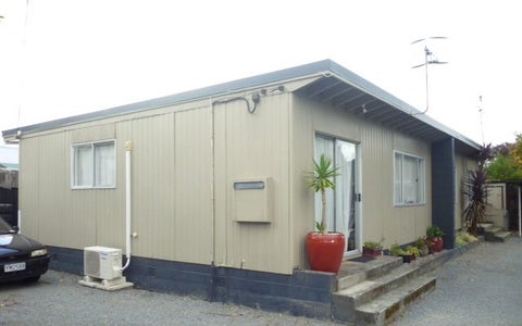 69A Pine Avenue, Ebdentown, Upper Hutt
