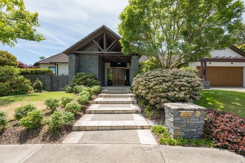 11 Heron Grove, Richmond, Richmond