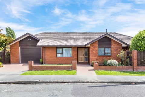 1/1 Newland Street, Hoon Hay, Christchurch