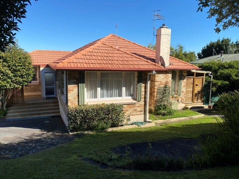 108 Cambridge Road, Hillcrest, Hamilton