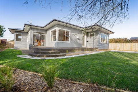 39 Maire Street, Inglewood, Inglewood