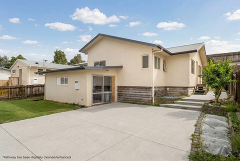 19 Twentyfirst Avenue, Gate Pa, Tauranga