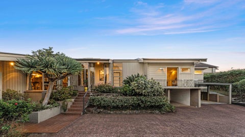 10 Corinth Street, Remuera, Auckland
