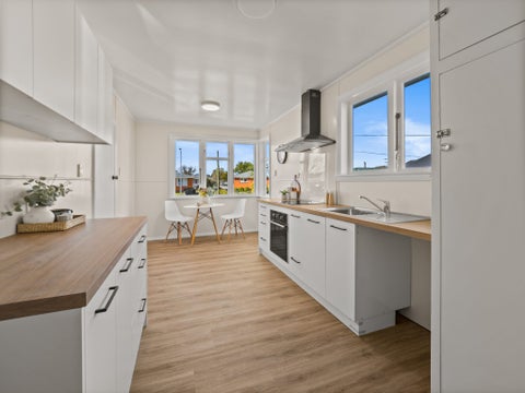 2 Pratley Crescent, Hampstead, Ashburton
