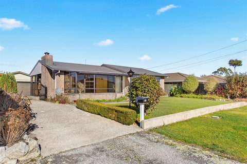 38 Lyndhurst Street, Westport, Westport