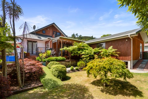 1/70 Tawhai Street, Stokes Valley, Lower Hutt