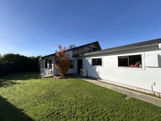 22 Ledger Avenue, Motueka
