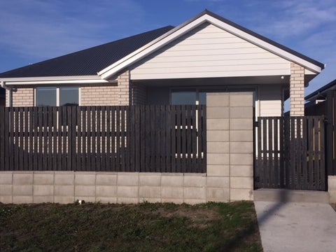 105 Union Drive, Papamoa, Papamoa