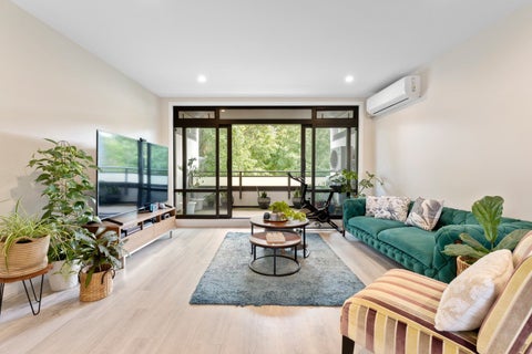 52B/130 Great South Road, Remuera, Auckland