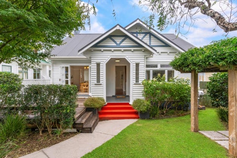22A Fairleigh Avenue, Mount Albert, Auckland