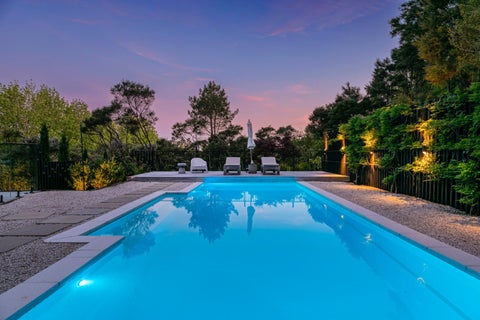 57 Collings Drive, Albany