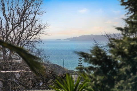 47 Ridge Road, Howick, Auckland